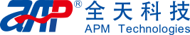 LOGO2.png